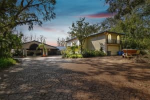 8510 Lays Cove Pl, ODESSA