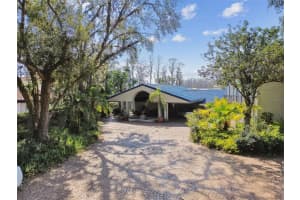 8510 LAYS COVE PLACE, ODESSA, FL 33556 - MLS#MFRTB8350736