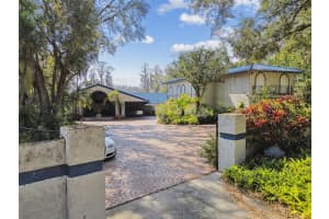 8510 LAYS COVE PLACE, ODESSA, FL 33556 - MLS#MFRTB8350736