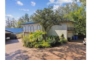 8510 LAYS COVE PLACE, ODESSA, FL 33556 - MLS#MFRTB8350736