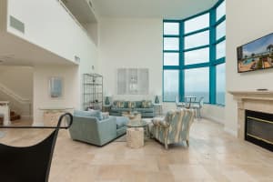 1540 GULF BOULEVARD, CLEARWATER BEACH, FL 33767 - MLS#MFRTB8350738