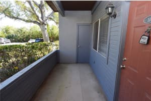 10263 GANDY BOULEVARD, ST PETERSBURG, FL 33702 Sold 08/11/25