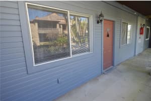 10263 GANDY BOULEVARD, ST PETERSBURG, FL 33702 Sold 08/11/25