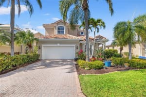 303 8TH AVENUE, PALMETTO, FL 34221 Sold 04/28/25