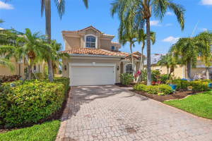 303 8TH AVENUE, PALMETTO, FL 34221 Sold 04/28/25