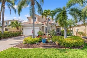 303 8TH AVENUE, PALMETTO, FL 34221 Sold 04/28/25