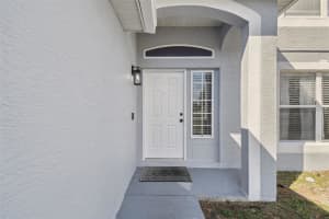 2403 HAWTHORNE ROAD, SPRING HILL, FL 34609 Sold 05/19/25