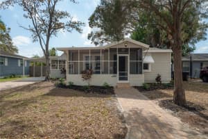 560 80TH AVENUE, ST PETERSBURG, FL 33702 Sold 07/31/25