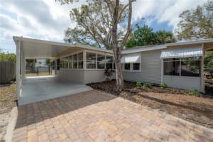 560 80TH AVENUE, ST PETERSBURG, FL 33702 Sold 07/31/25