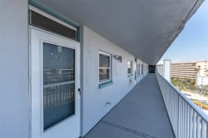 1868 SHORE DRIVE, SOUTH PASADENA, FL 33707 - MLS#MFRTB8350750
