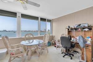 1868 SHORE DRIVE, SOUTH PASADENA, FL 33707 - MLS#MFRTB8350750