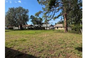 4216 & 4218 76TH STREET, BRADENTON, FL 34209 Sold 05/31/25