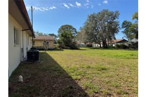 4216 & 4218 76TH STREET, BRADENTON, FL 34209 Sold 05/31/25