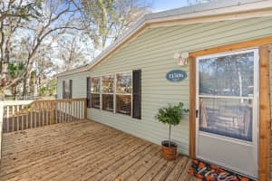 11506 NORTH STREET, GIBSONTON, FL 33534 Sold 07/07/25