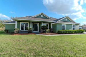3206 DUCHESS COURT, PLANT CITY, FL 33565 Sold 05/27/25