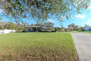 3206 DUCHESS COURT, PLANT CITY, FL 33565 Sold 05/27/25