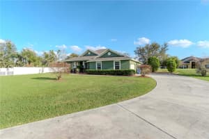 3206 DUCHESS COURT, PLANT CITY, FL 33565 Sold 05/27/25