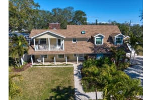 10635 HUSTON LANE, LARGO, FL 33774 Sold 06/10/25