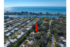 10635 HUSTON LANE, LARGO, FL 33774 Sold 06/10/25