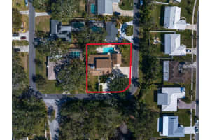 10635 HUSTON LANE, LARGO, FL 33774 Sold 06/10/25