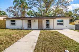 1125 FAIRWOOD AVENUE, CLEARWATER, FL 33759 Sold 08/25/25
