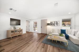 1125 FAIRWOOD AVENUE, CLEARWATER, FL 33759 Sold 08/25/25