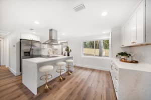 1125 FAIRWOOD AVENUE, CLEARWATER, FL 33759 Sold 08/25/25