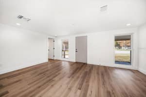 1125 FAIRWOOD AVENUE, CLEARWATER, FL 33759 Sold 08/25/25
