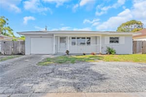 1140 7TH AVENUE, LARGO, FL 33770 Sold 06/18/25