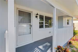 1140 7TH AVENUE, LARGO, FL 33770 Sold 06/18/25