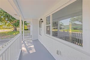 1140 7TH AVENUE, LARGO, FL 33770 Sold 06/18/25