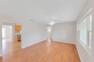 1140 7TH AVENUE, LARGO, FL 33770 Sold 06/18/25