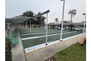 11100 86TH AVENUE, SEMINOLE, FL 33772 Sold 10/17/25