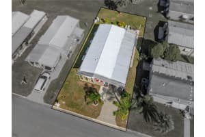 35925 HERMOSO LANE, ZEPHYRHILLS, FL 33541 Sold 04/21/25