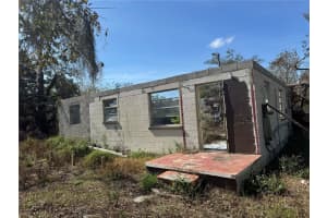 342 LETTIE LANE, SEFFNER, FL 33584 Sold 08/29/25