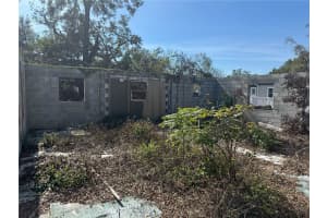 342 LETTIE LANE, SEFFNER, FL 33584 Sold 08/29/25