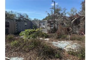 342 LETTIE LANE, SEFFNER, FL 33584 Sold 08/29/25