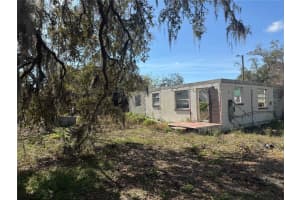 342 LETTIE LANE, SEFFNER, FL 33584 Sold 08/29/25