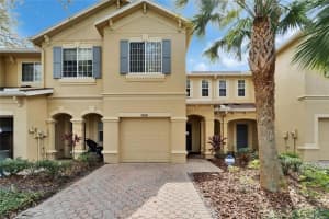 10621 SHADY FALLS COURT, RIVERVIEW, FL 33578 Sold 04/03/25