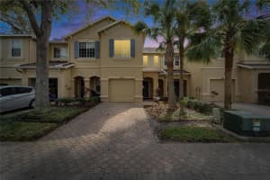 10621 SHADY FALLS COURT, RIVERVIEW, FL 33578 Sold 04/03/25