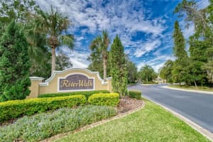 10621 SHADY FALLS COURT, RIVERVIEW, FL 33578 Sold 04/03/25