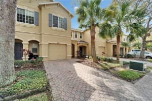 10621 SHADY FALLS COURT, RIVERVIEW, FL 33578 Sold 04/03/25