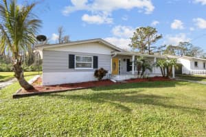 3934 MOOG ROAD, HOLIDAY, FL 34691 Sold 05/16/25