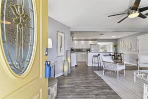 3934 MOOG ROAD, HOLIDAY, FL 34691 Sold 05/16/25