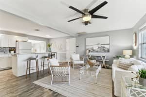 3934 MOOG ROAD, HOLIDAY, FL 34691 Sold 05/16/25