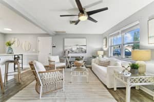 3934 MOOG ROAD, HOLIDAY, FL 34691 Sold 05/16/25