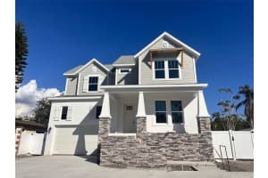 3404 OMAR AVENUE, TAMPA, FL 33629 Sold 08/08/25