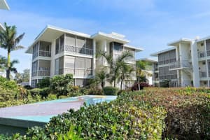 1036 SHORE DRIVE, ST PETERSBURG, FL 33701 Sold 08/04/25