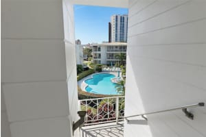 1036 SHORE DRIVE, ST PETERSBURG, FL 33701 Sold 08/04/25