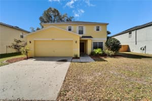 10403 FROG POND DRIVE, RIVERVIEW, FL 33569 Sold 03/17/25